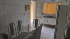 Foto 7 de Casa com 1 Quarto à venda, 55m² em Jardim Wanel Ville V, Sorocaba