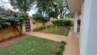 Foto 18 de Casa com 4 Quartos à venda, 280m² em Jardim Esplanada, São José dos Campos
