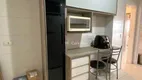 Foto 23 de Apartamento com 2 Quartos à venda, 109m² em Gonzaga, Santos