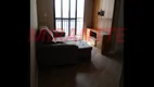 Foto 5 de Apartamento com 2 Quartos à venda, 47m² em Vila Rio de Janeiro, Guarulhos