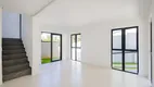 Foto 22 de Casa de Condomínio com 3 Quartos à venda, 225m² em Santo Inácio, Curitiba
