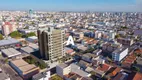 Foto 14 de Apartamento com 3 Quartos à venda, 92m² em Brasil, Uberlândia