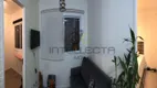 Foto 14 de Apartamento com 2 Quartos à venda, 34m² em Cambuci, São Paulo