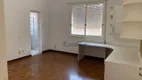 Foto 43 de Casa com 4 Quartos para alugar, 430m² em Sumaré, São Paulo
