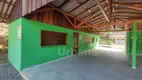 Foto 6 de Lote/Terreno à venda, 42434m² em , Corupá