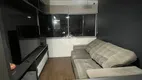 Foto 3 de Apartamento com 2 Quartos à venda, 51m² em Aberta dos Morros, Porto Alegre