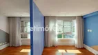 Foto 22 de Apartamento com 4 Quartos à venda, 411m² em Cerqueira César, São Paulo