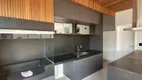 Foto 7 de Casa de Condomínio com 3 Quartos à venda, 318m² em Alphaville, Ribeirão Preto