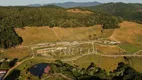 Foto 18 de Fazenda/Sítio com 6 Quartos à venda, 1200m² em , 