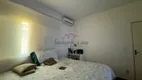 Foto 9 de Casa de Condomínio com 3 Quartos à venda, 330m² em Taquara, Rio de Janeiro
