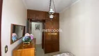 Foto 29 de Apartamento com 3 Quartos à venda, 100m² em Santa Paula, São Caetano do Sul