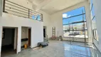 Foto 3 de Casa de Condomínio com 4 Quartos à venda, 220m² em Chacaras Maringa, Atibaia