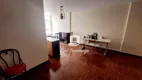 Foto 5 de Apartamento com 3 Quartos à venda, 125m² em Icaraí, Niterói