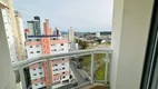 Foto 4 de Apartamento com 3 Quartos à venda, 111m² em Kobrasol, São José