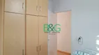 Foto 14 de Apartamento com 3 Quartos à venda, 64m² em Vila Constança, São Paulo