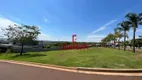 Foto 4 de Lote/Terreno à venda, 675m² em Alphaville, Ribeirão Preto