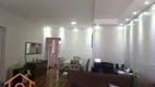 Foto 3 de Casa com 3 Quartos à venda, 300m² em Jabaquara, São Paulo