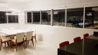 Foto 9 de Apartamento com 3 Quartos à venda, 120m² em Casa Verde, São Paulo