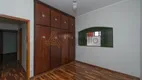 Foto 8 de Casa com 3 Quartos à venda, 197m² em São José, Franca