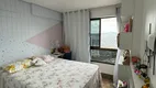 Foto 2 de Apartamento com 3 Quartos à venda, 92m² em Indianopolis, Caruaru