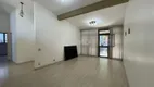 Foto 11 de Sobrado com 3 Quartos à venda, 326m² em Jardim Chapadão, Campinas