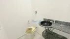 Foto 28 de Apartamento com 3 Quartos à venda, 184m² em Pitangueiras, Guarujá