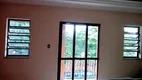 Foto 10 de Casa com 3 Quartos à venda, 366m² em Jardim Brasil, Limeira