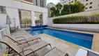 Foto 34 de Apartamento com 2 Quartos à venda, 88m² em Higienópolis, São Paulo