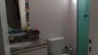 Foto 8 de Apartamento com 3 Quartos à venda, 98m² em Cambuci, São Paulo