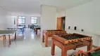 Foto 33 de Apartamento com 3 Quartos à venda, 116m² em Pituba, Salvador