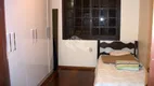 Foto 24 de Casa com 4 Quartos à venda, 484m² em Glória, Porto Alegre