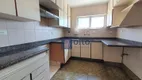 Foto 10 de Apartamento com 4 Quartos à venda, 139m² em Higienópolis, São Paulo