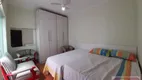 Foto 15 de Apartamento com 3 Quartos à venda, 187m² em Balneario Tres Marias , Peruíbe