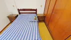 Foto 12 de Flat com 1 Quarto para alugar, 40m² em Jardim Paulista, São Paulo