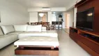 Foto 11 de Apartamento com 4 Quartos à venda, 215m² em Riviera de São Lourenço, Bertioga
