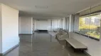 Foto 45 de Apartamento com 3 Quartos à venda, 125m² em Lagoa, Rio de Janeiro