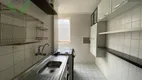 Foto 2 de Apartamento com 2 Quartos à venda, 49m² em Jaguaré, São Paulo