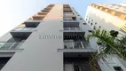 Foto 29 de Apartamento com 3 Quartos à venda, 96m² em Vila Olímpia, São Paulo