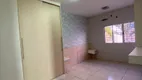 Foto 18 de Casa de Condomínio com 3 Quartos à venda, 170m² em Morros, Teresina