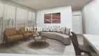 Foto 7 de Apartamento com 3 Quartos à venda, 78m² em São Pedro, Belo Horizonte