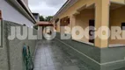 Foto 3 de Sobrado com 4 Quartos à venda, 320m² em Barreto, Niterói