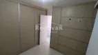 Foto 9 de Casa de Condomínio com 2 Quartos à venda, 67m² em Parque Villa Flores, Sumaré