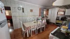 Foto 5 de Casa com 5 Quartos à venda, 300m² em Formosinha, Formosa