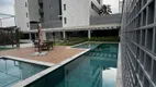 Foto 4 de Apartamento com 4 Quartos à venda, 136m² em Gutierrez, Belo Horizonte