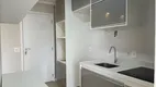 Foto 5 de Apartamento com 1 Quarto à venda, 38m² em Vila Andrade, São Paulo