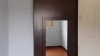 Foto 14 de Casa com 2 Quartos à venda, 162m² em Jardim Santana, Campinas