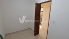 Foto 25 de Casa de Condomínio com 4 Quartos à venda, 120m² em Vila Maria Eugênia, Campinas