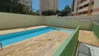 Foto 28 de Apartamento com 4 Quartos à venda, 107m² em Floradas de São José, São José dos Campos