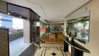 Foto 12 de Apartamento com 3 Quartos à venda, 312m² em Estrela, Ponta Grossa
