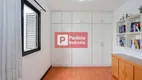 Foto 29 de Apartamento com 4 Quartos à venda, 169m² em Jardim Colombo, São Paulo